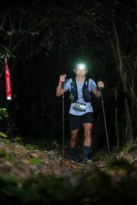 BIB: 
                            <button type="button" onclick="openModal(19402990)" class="btn btn-primary btn-sm float-right btn-popup" data-toggle="modal" data-target=".modal-high-quality">
                        <i class="fas fa-shopping-cart"></i> Add to Cart
                    </button>
                                            <button type="button" onclick="isThisMe(19402990, true)" class="btn btn-success btn-sm float-right btn-popup btn-isme hidden" data-toggle="tooltip" data-placement="bottom" title="นี่คือรูปของคุณใช่ไหม คลิกที่นี่เพื่อเอาเข้าอัลบั้ม">
                        <i class="fas fa-plus"></i> Add to album
                    </button>
                    <button type="button" onclick="isThisMe(19402990, false)" class="btn btn-warning btn-sm float-right btn-popup btn-isnotme hidden">
                        <i class="fas fa-ban"></i> Remove from album
                    </button>